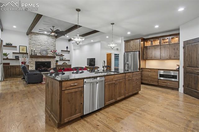 MLS Image for 11325  Laforet  ,Colorado Springs, Colorado