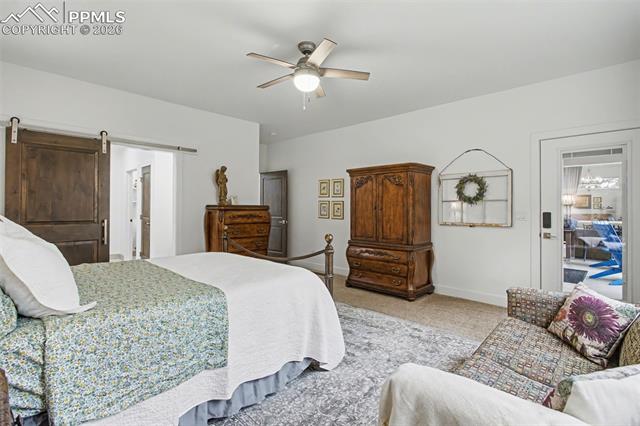 MLS Image for 11325  Laforet  ,Colorado Springs, Colorado