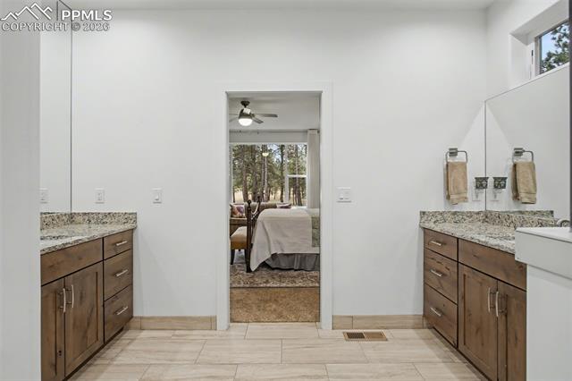 MLS Image for 11325  Laforet  ,Colorado Springs, Colorado