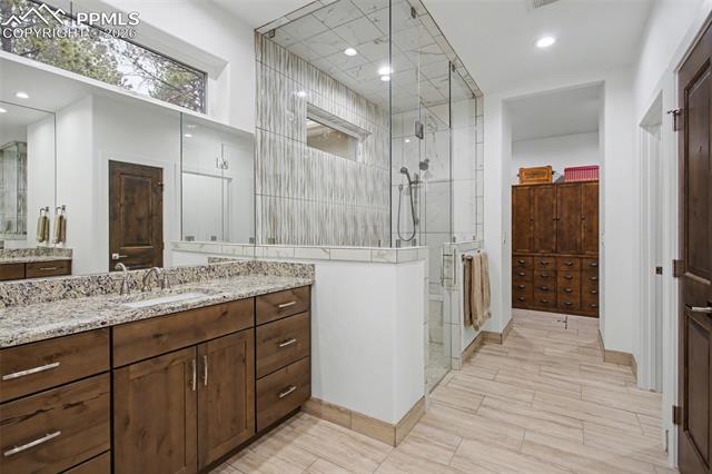 MLS Image for 11325  Laforet  ,Colorado Springs, Colorado
