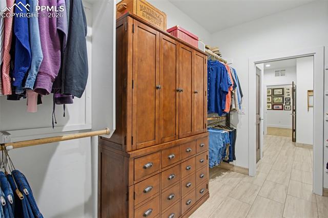 MLS Image for 11325  Laforet  ,Colorado Springs, Colorado