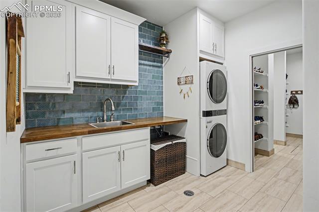MLS Image for 11325  Laforet  ,Colorado Springs, Colorado