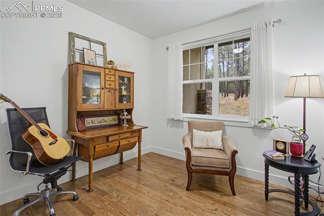MLS Image for 11325  Laforet  ,Colorado Springs, Colorado