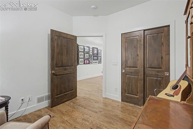 MLS Image for 11325  Laforet  ,Colorado Springs, Colorado