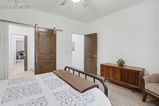 MLS Image for 11325  Laforet  ,Colorado Springs, Colorado
