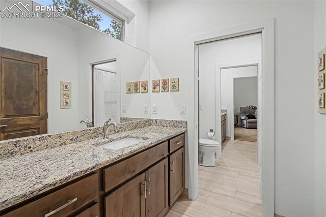 MLS Image for 11325  Laforet  ,Colorado Springs, Colorado
