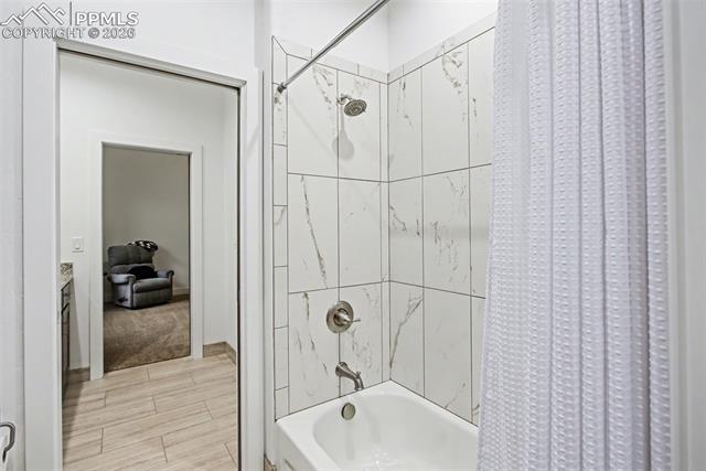 MLS Image for 11325  Laforet  ,Colorado Springs, Colorado