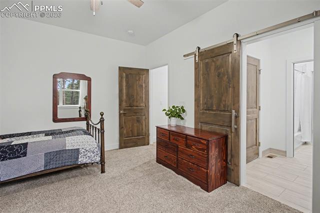 MLS Image for 11325  Laforet  ,Colorado Springs, Colorado