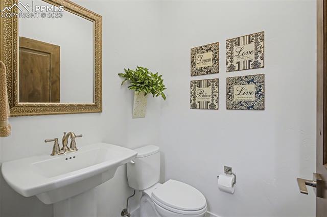 MLS Image for 11325  Laforet  ,Colorado Springs, Colorado