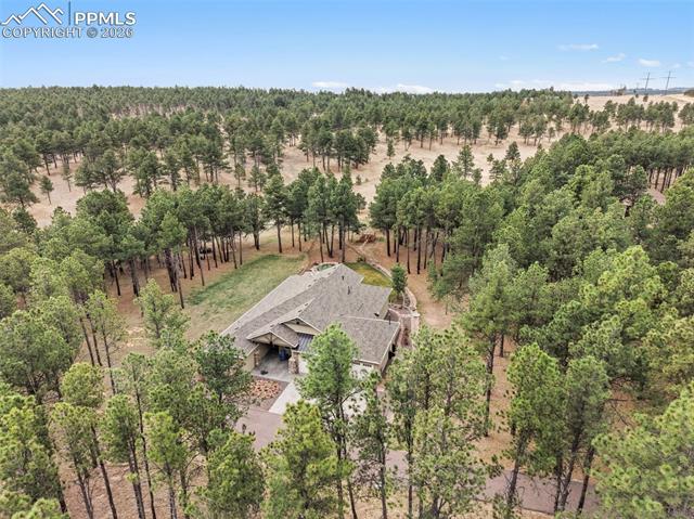MLS Image for 11325  Laforet  ,Colorado Springs, Colorado