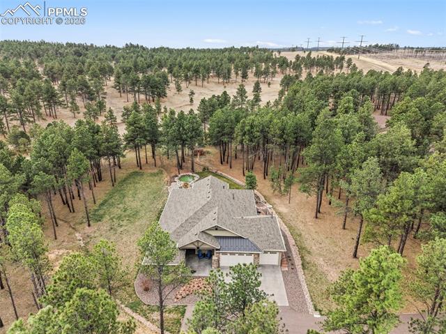 MLS Image for 11325  Laforet  ,Colorado Springs, Colorado