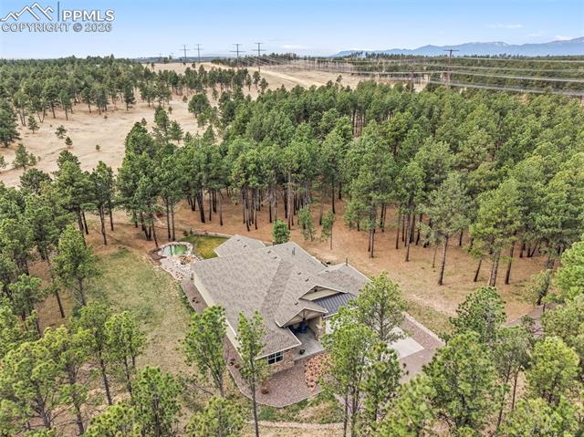 MLS Image for 11325  Laforet  ,Colorado Springs, Colorado