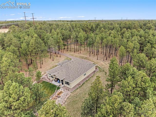 MLS Image for 11325  Laforet  ,Colorado Springs, Colorado