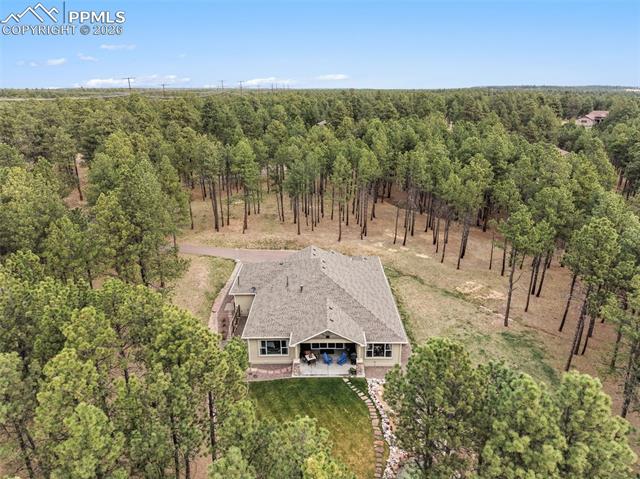 MLS Image for 11325  Laforet  ,Colorado Springs, Colorado