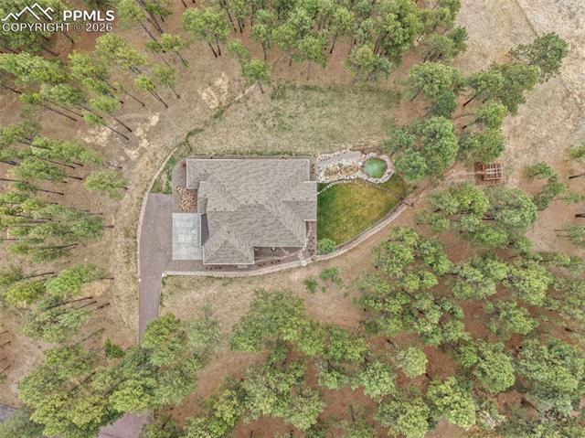 MLS Image for 11325  Laforet  ,Colorado Springs, Colorado