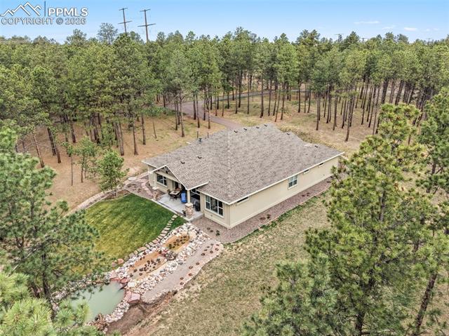 MLS Image for 11325  Laforet  ,Colorado Springs, Colorado