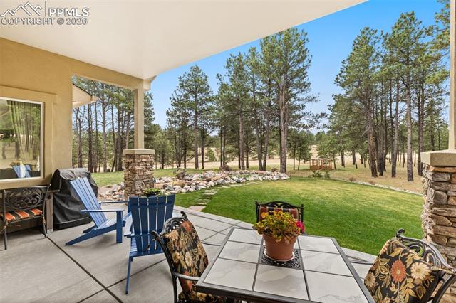 MLS Image for 11325  Laforet  ,Colorado Springs, Colorado