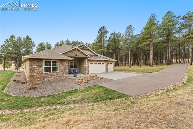 MLS Image for 11325  Laforet  ,Colorado Springs, Colorado