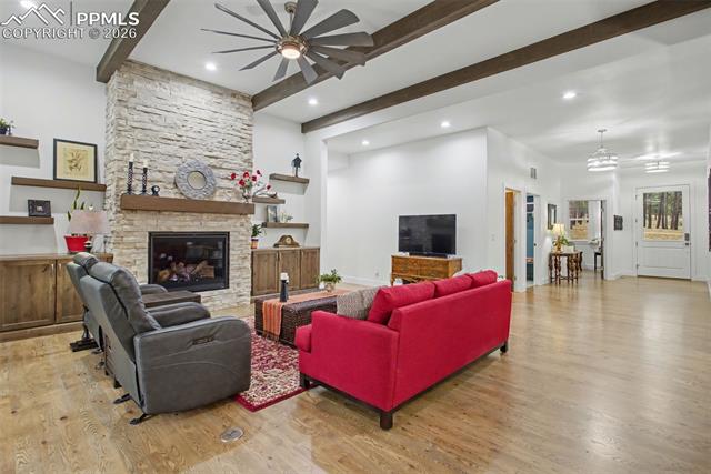 MLS Image for 11325  Laforet  ,Colorado Springs, Colorado