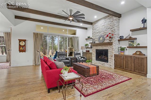 MLS Image for 11325  Laforet  ,Colorado Springs, Colorado