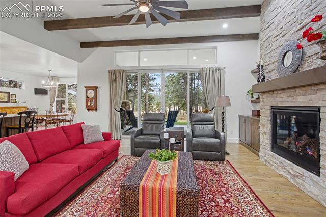 MLS Image for 11325  Laforet  ,Colorado Springs, Colorado