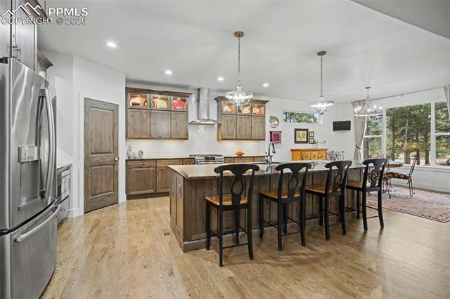 MLS Image for 11325  Laforet  ,Colorado Springs, Colorado
