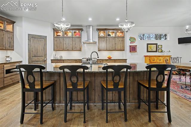MLS Image for 11325  Laforet  ,Colorado Springs, Colorado