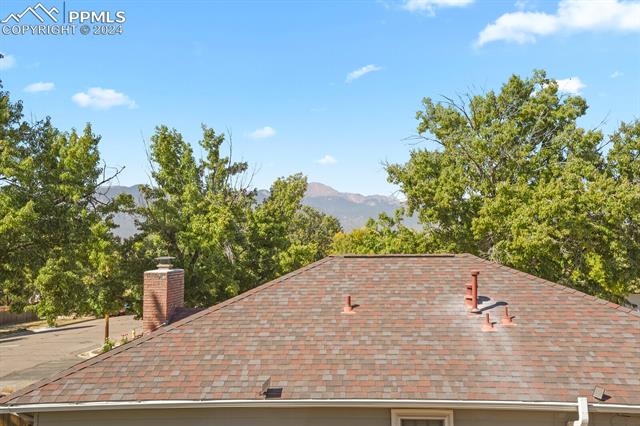 MLS Image for 1608 E Dale  ,Colorado Springs, Colorado