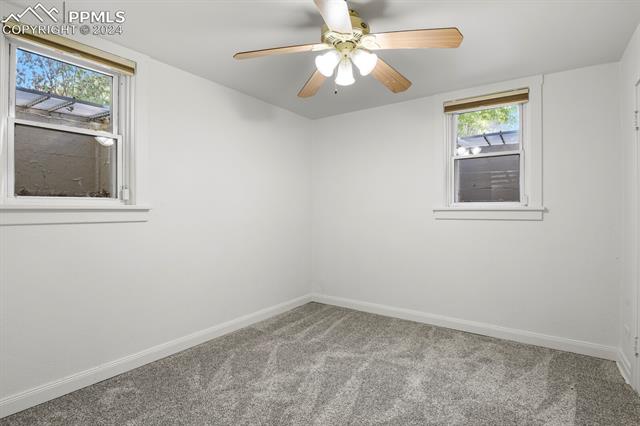 MLS Image for 1608 E Dale  ,Colorado Springs, Colorado