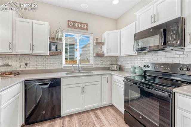 MLS Image for 10447  Kalama  ,Colorado Springs, Colorado
