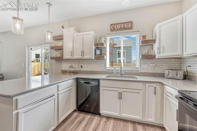 MLS Image for 10447  Kalama  ,Colorado Springs, Colorado