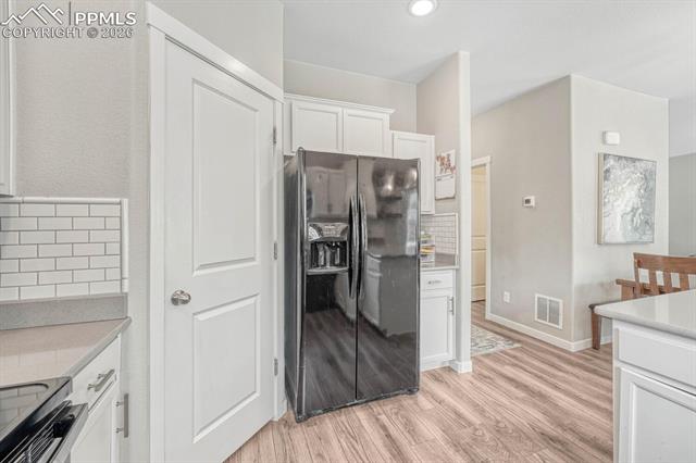 MLS Image for 10447  Kalama  ,Colorado Springs, Colorado