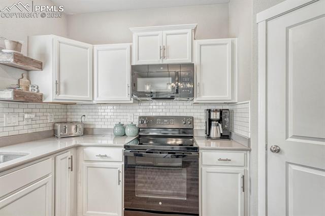 MLS Image for 10447  Kalama  ,Colorado Springs, Colorado