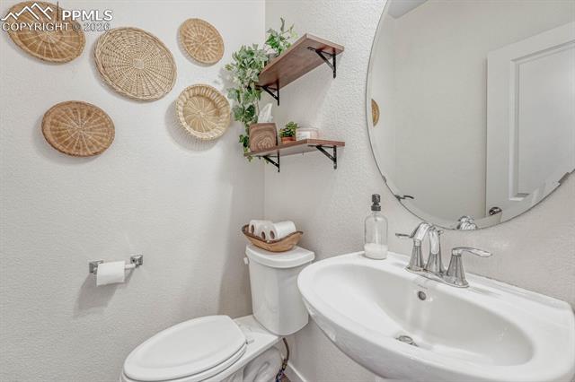 MLS Image for 10447  Kalama  ,Colorado Springs, Colorado