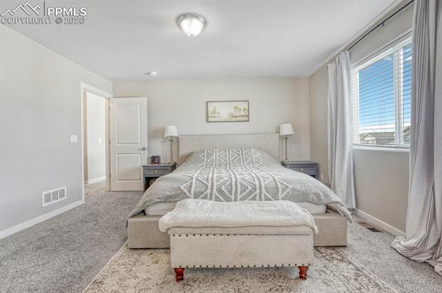 MLS Image for 10447  Kalama  ,Colorado Springs, Colorado