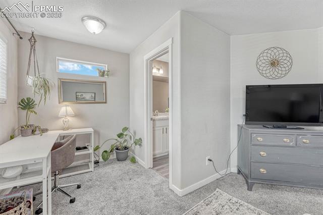 MLS Image for 10447  Kalama  ,Colorado Springs, Colorado