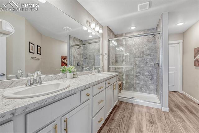 MLS Image for 10447  Kalama  ,Colorado Springs, Colorado