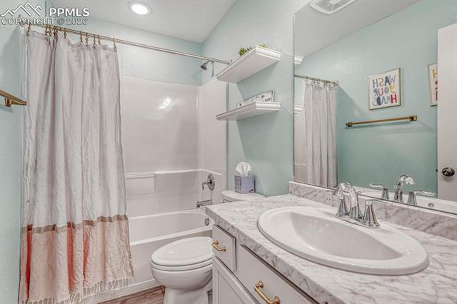 MLS Image for 10447  Kalama  ,Colorado Springs, Colorado