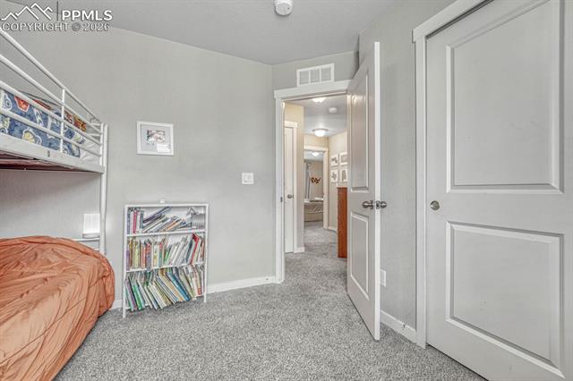 MLS Image for 10447  Kalama  ,Colorado Springs, Colorado
