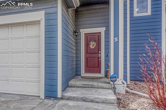MLS Image for 10447  Kalama  ,Colorado Springs, Colorado