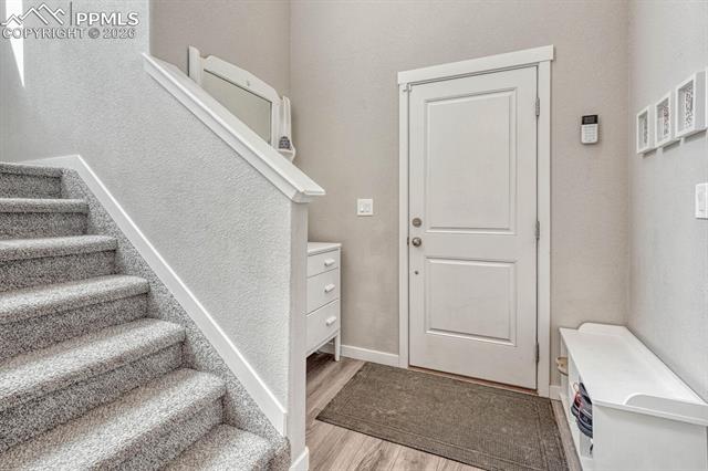 MLS Image for 10447  Kalama  ,Colorado Springs, Colorado