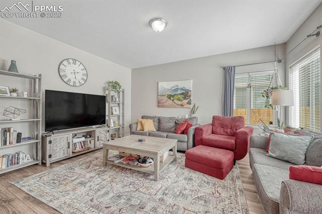 MLS Image for 10447  Kalama  ,Colorado Springs, Colorado