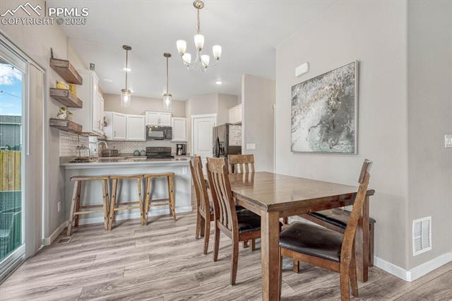 MLS Image for 10447  Kalama  ,Colorado Springs, Colorado
