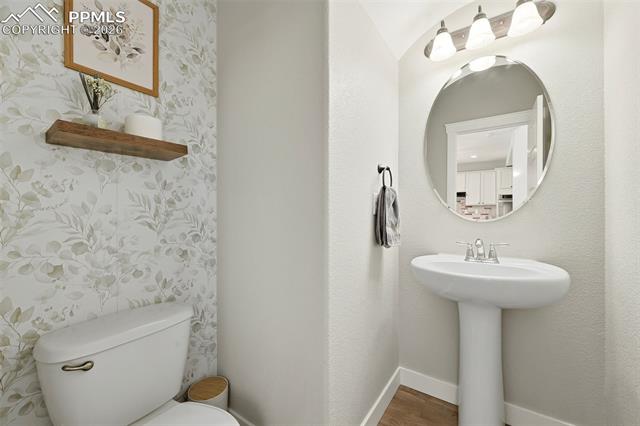 MLS Image for 7055  Antonito  ,Colorado Springs, Colorado