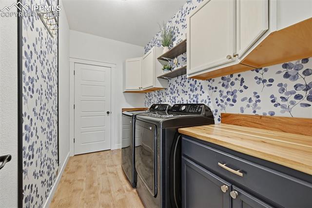 MLS Image for 7055  Antonito  ,Colorado Springs, Colorado