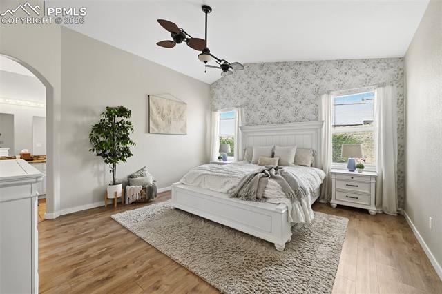 MLS Image for 7055  Antonito  ,Colorado Springs, Colorado