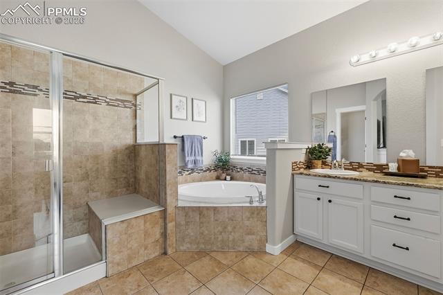 MLS Image for 7055  Antonito  ,Colorado Springs, Colorado