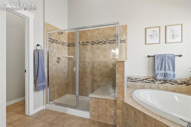 MLS Image for 7055  Antonito  ,Colorado Springs, Colorado