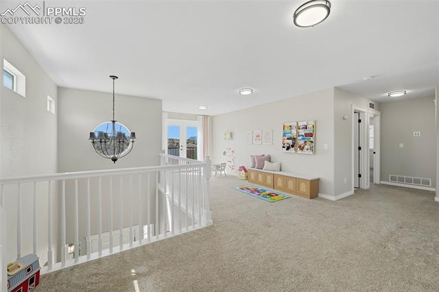 MLS Image for 7055  Antonito  ,Colorado Springs, Colorado
