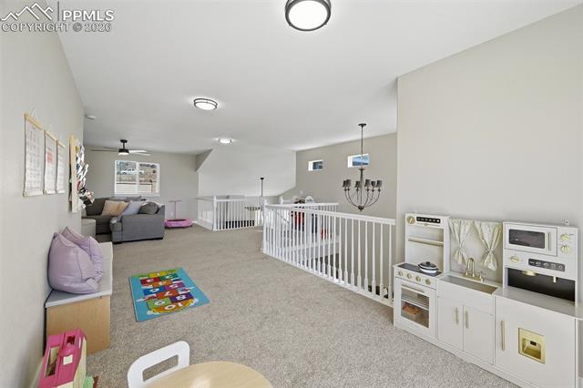 MLS Image for 7055  Antonito  ,Colorado Springs, Colorado